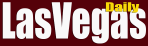 Las Vegas Daily